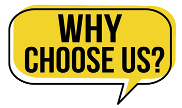 why-choose-shape